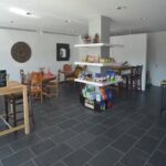 Chaophraya Thai Take Away