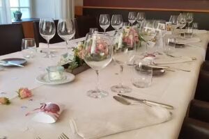 Ch&acirc;teau Attisholz