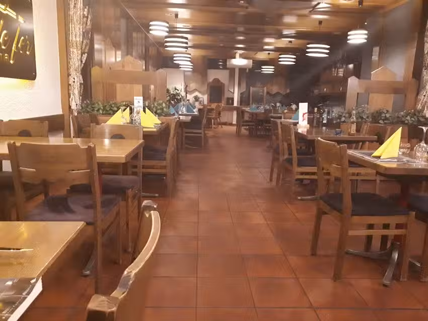 CHEMIN DE FER Cafe-Restaurant -Pizz&eacute;ria