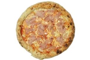 Chez ADA Pizza & Kebap