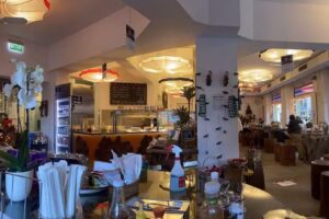 Chiang Mai Thai Shop