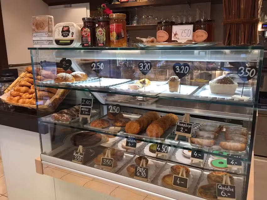 Chiche ou pas Chiche Champel