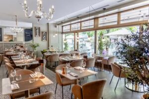 Cipollino Gen&egrave;ve