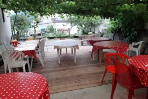 Circolo Italiano Vouvry