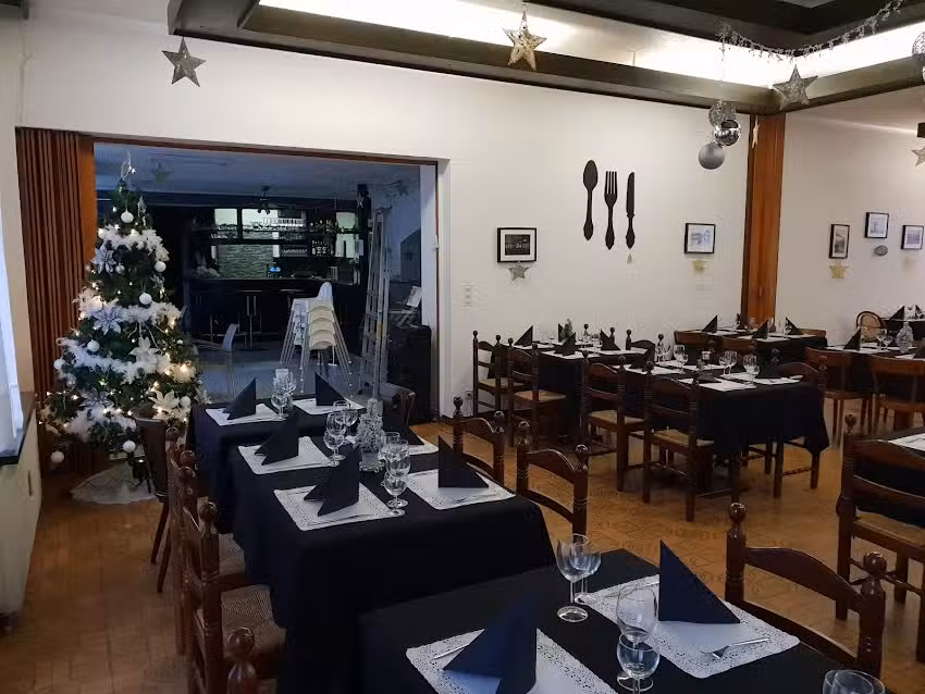 Club Lusitano suisse