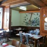 Colonia Libera Italiana