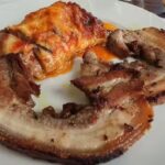 Colonia Libera Italiana