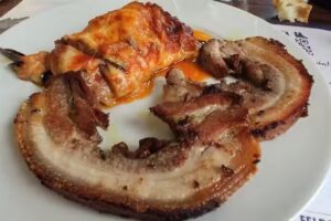 Colonia Libera Italiana