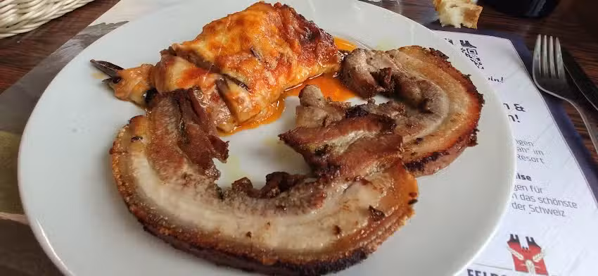 Colonia Libera Italiana