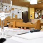 Colonie libre italienne