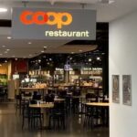 Coop Restaurant