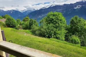 Coop Restaurant Schafisheim