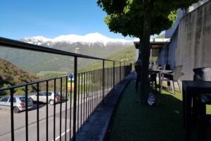 Cooperativa &sbquo;Corte del Duca&lsquo;