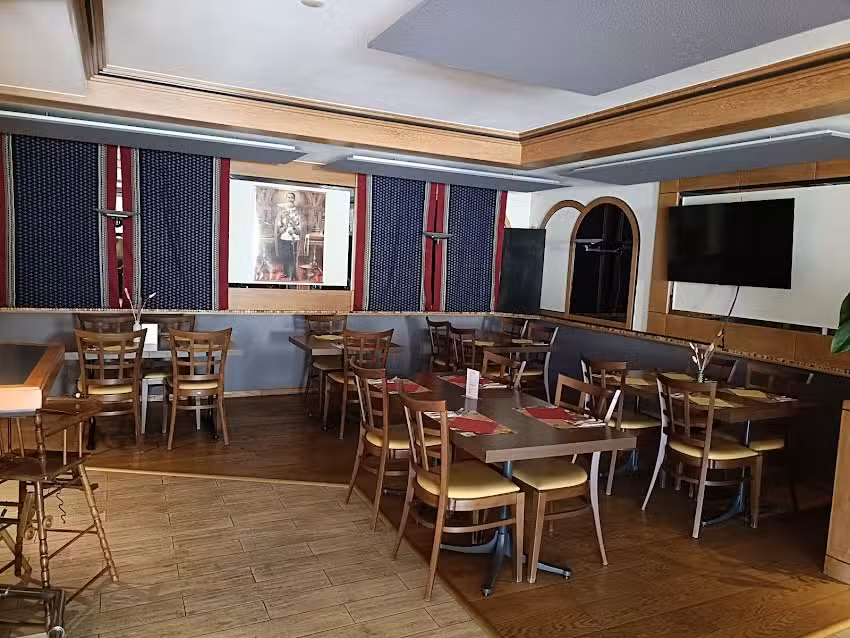 Croi Tha&iuml; chez Pana