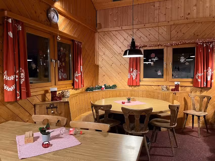 Curtginet by L&rsquo;angolo dei Sapori