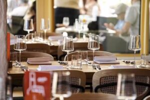 DA GIUSEPPE | Ristorante Pizzeria &ndash; Solothurn