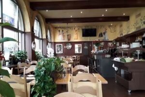 Da Luca &ndash; Huttwil