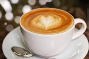 Dahlak Restaurant and Bar