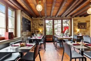 Dai 3 Fratelli Scalea