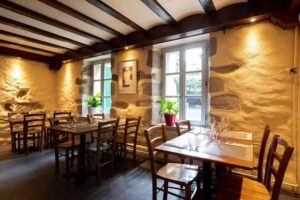 D&eacute;lice Ange&rsquo;Vin