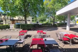 Der Bruzzler &ndash; Imbiss & Take Away