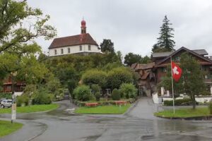 Die Weinstube pane e vino