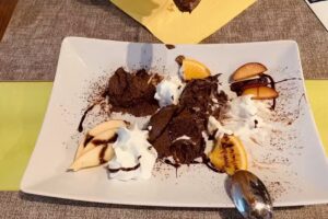 DiiDi&rsquo;s KiTCHen Embrach