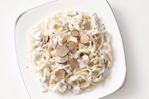 DolcePasta Lausanne