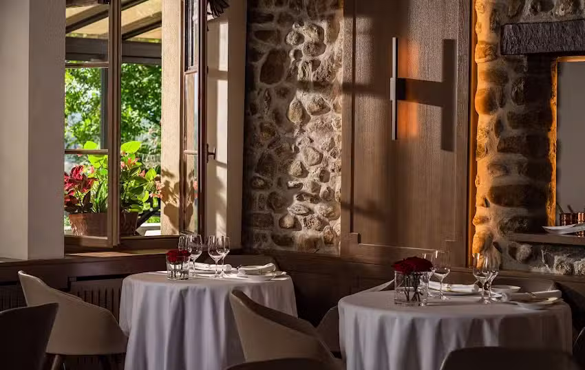 Domaine de Ch&acirc;teauvieux