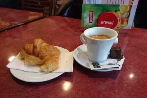 Domingues da Silva Araujo & Co