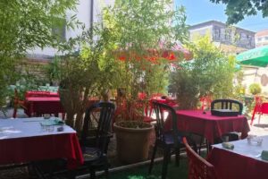 E.c. Way S&agrave;rl