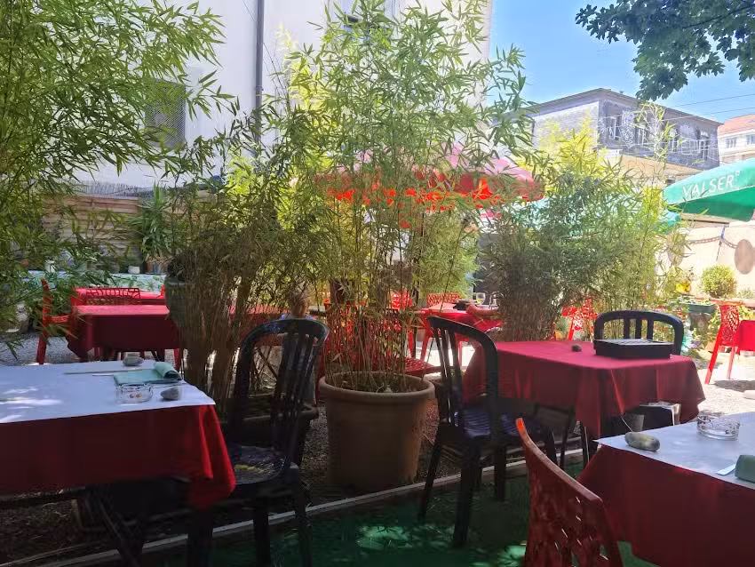 E.c. Way S&agrave;rl