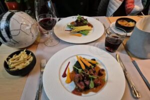 Eder&rsquo;s Eichm&uuml;hle