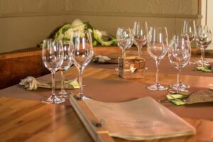 Eintracht &ndash; Oftringen