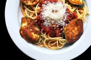 Elma&rsquo;s Werkk&uuml;che