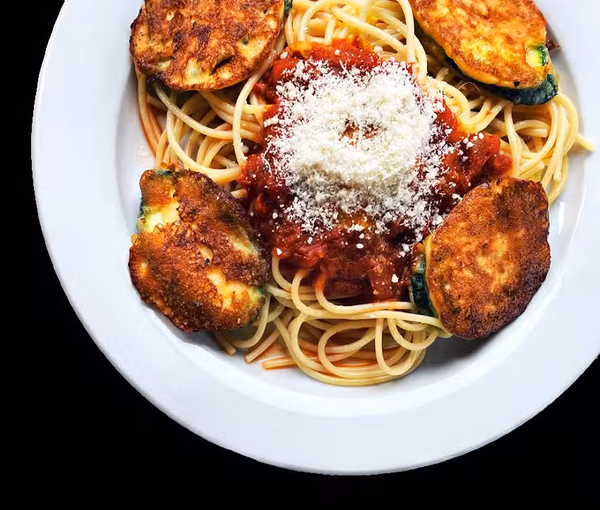 Elma&rsquo;s Werkk&uuml;che