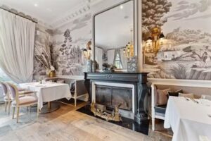 EMOTIONS par Guy Ravet