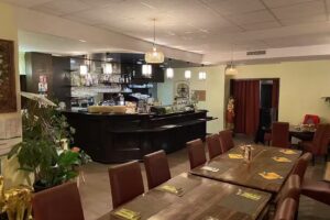 Erawan Thai Restaurant