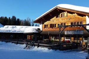 Erezs&auml;ssh&uuml;tte