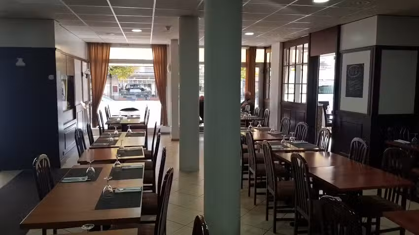 Espace FC Porto S&agrave;rl