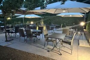 FAPS Associazione Pugliese