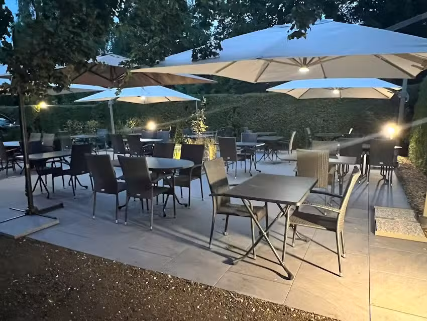 FAPS Associazione Pugliese