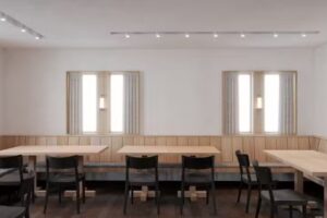 F&ouml; e Flamma dal Barun