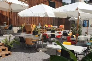 Fud L&auml;b Waagh&uuml;sli