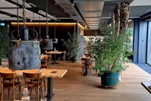 Fuhrhalterei Gastro GmbH