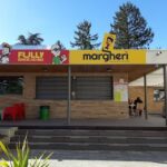 FULLY Burgers and Fries