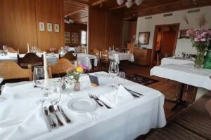 Gasthaus Drei Eidgenossen