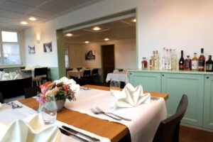 Gasthaus Engel Sirnach