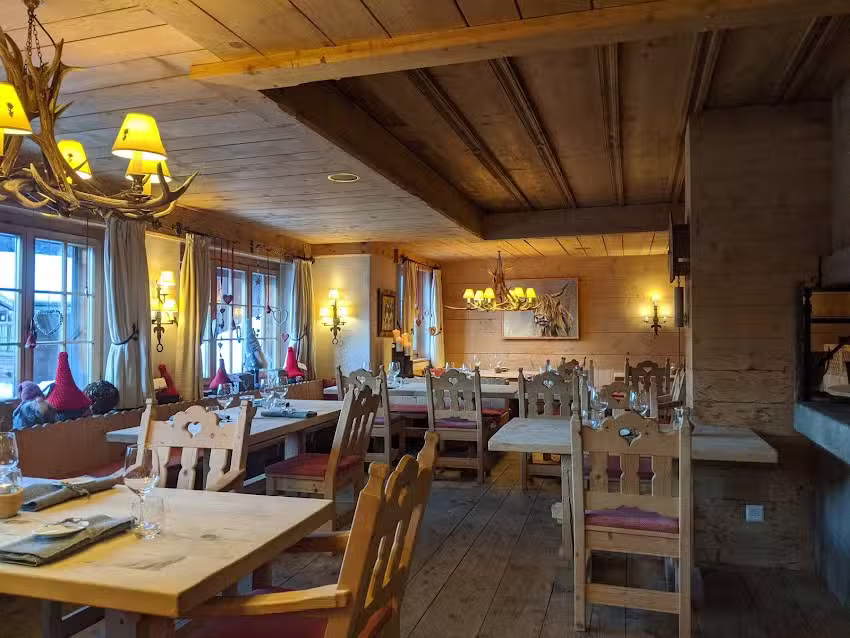 Gasthaus H&ouml;hwald