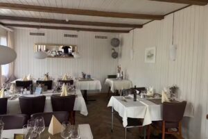 Gasthaus Michaelskreuz